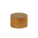 151-2245199 Multiple Thumbnail Image #1