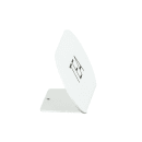 151-23401415 Multiple Thumbnail Image #1
