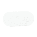 151-2340115 Primary Thumbnail Image