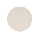151-2403111103 Primary Thumbnail Image