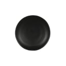 151-24031713 Primary Thumbnail Image