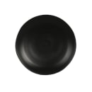 151-24031913 Primary Thumbnail Image