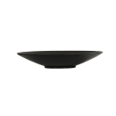 151-240571413 Primary Thumbnail Image
