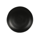 151-240311113 Primary Thumbnail Image
