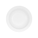 151-24101915 Primary Thumbnail Image