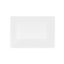 151-242015715 Primary Thumbnail Image
