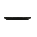 151-2400511713 Primary Thumbnail Image