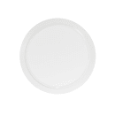 151-241021115 Primary Thumbnail Image