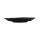 151-240301413 Primary Thumbnail Image