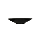 151-240571013 Primary Thumbnail Image