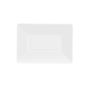 151-242015715 Multiple Thumbnail Image #1