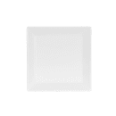 151-242011015 Primary Thumbnail Image