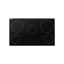 162-CR5B36T9B Primary Thumbnail Image