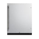 162-AL55CSS Primary Thumbnail Image