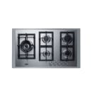 162-GCJ536SSLPTK Primary Thumbnail Image