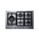 162-GCJ5SSLP Primary Thumbnail Image