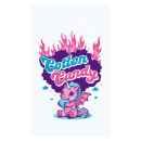 231-3056 Primary Thumbnail Image