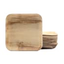524-010016B Multiple Thumbnail Image #6
