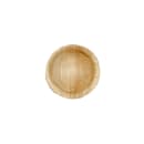 524-010102B Multiple Thumbnail Image #6