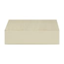 524-TGCB8X1 Primary Thumbnail Image