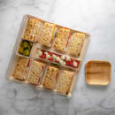 524-TGLB3X4 Multiple Thumbnail Image #13