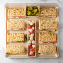 524-TGLB3X4 Multiple Thumbnail Image #14