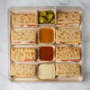 524-TGLB3X4 Multiple Thumbnail Image #21