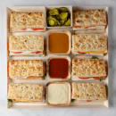 524-TGLB3X4 Multiple Thumbnail Image #17