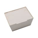 524-TGLB3X4 Primary Thumbnail Image