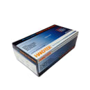 220-387562 Primary Thumbnail Image