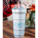 485-758507 Multiple Thumbnail Image #1