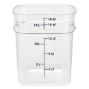 144-18SFSPROCW135 Primary Thumbnail Image