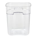 144-18SFSPROCW135 Multiple Thumbnail Image #2