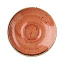 893-SSOSESS1 Primary Thumbnail Image