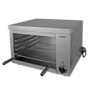 122-CHM2400W Primary Thumbnail Image