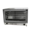 122-COF6400W Primary Thumbnail Image