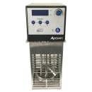 122-SV1200W Primary Thumbnail Image