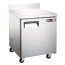 407-USWR1D Primary Thumbnail Image