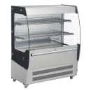 693-BDVACM200 Primary Thumbnail Image