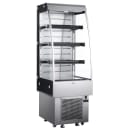 693-BDVACM250 Primary Thumbnail Image