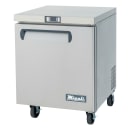 338-CU27FHC Primary Thumbnail Image