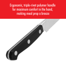 901-38400053 Multiple Thumbnail Image #6