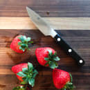 901-38400083 Multiple Thumbnail Image #2