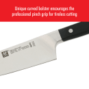 901-38400083 Multiple Thumbnail Image #9