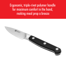 901-38400083 Multiple Thumbnail Image #10