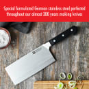 901-38419183 Multiple Thumbnail Image #7
