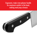 901-38419183 Multiple Thumbnail Image #10