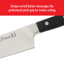 901-38419183 Multiple Thumbnail Image #9