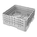 144-BR712151 Primary Thumbnail Image