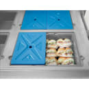 144-KVC854191 Multiple Thumbnail Image #1